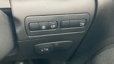 Citroen C3 Aircross 1.2 PureTech 130 Shine Plus 5dr EAT6 Petrol Hatchback